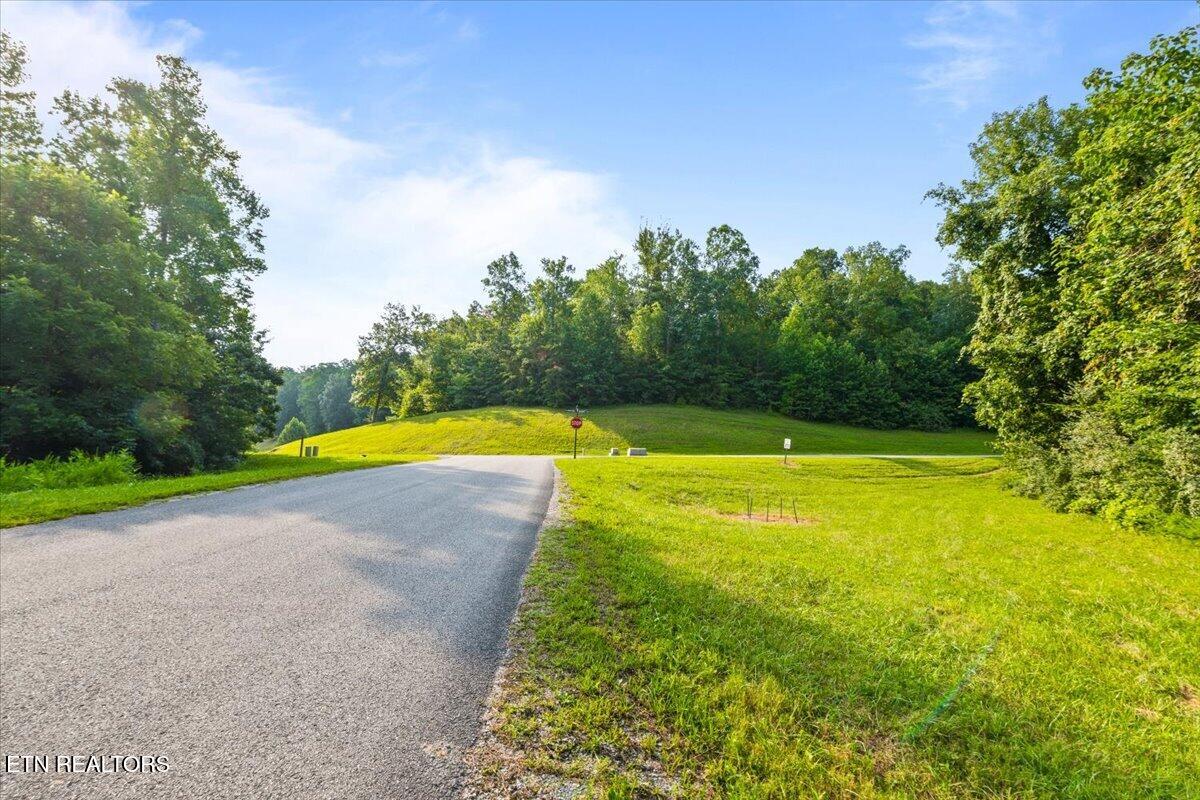 177 Hickory Way Lafollette TN 37766