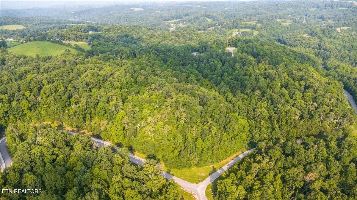 177 Hickory Way Lafollette TN 37766