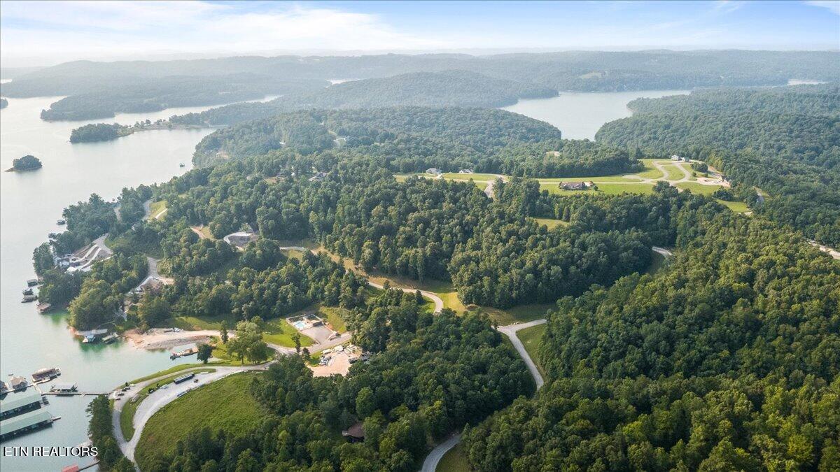 177 Hickory Way Lafollette TN 37766