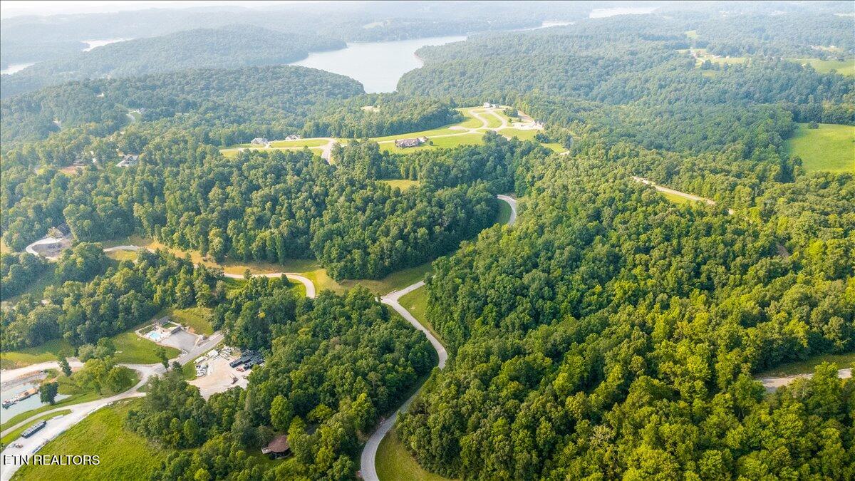 177 Hickory Way Lafollette TN 37766