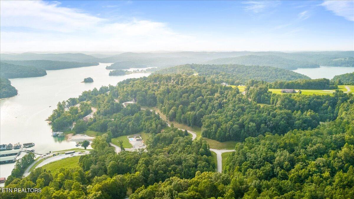 177 Hickory Way Lafollette TN 37766
