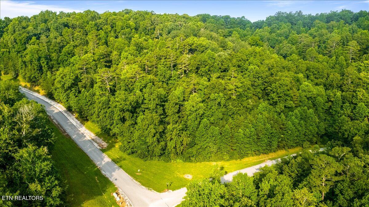 177 Hickory Way Lafollette TN 37766