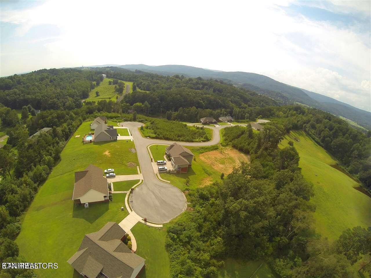 132 Nicole Drive Dayton TN 37321