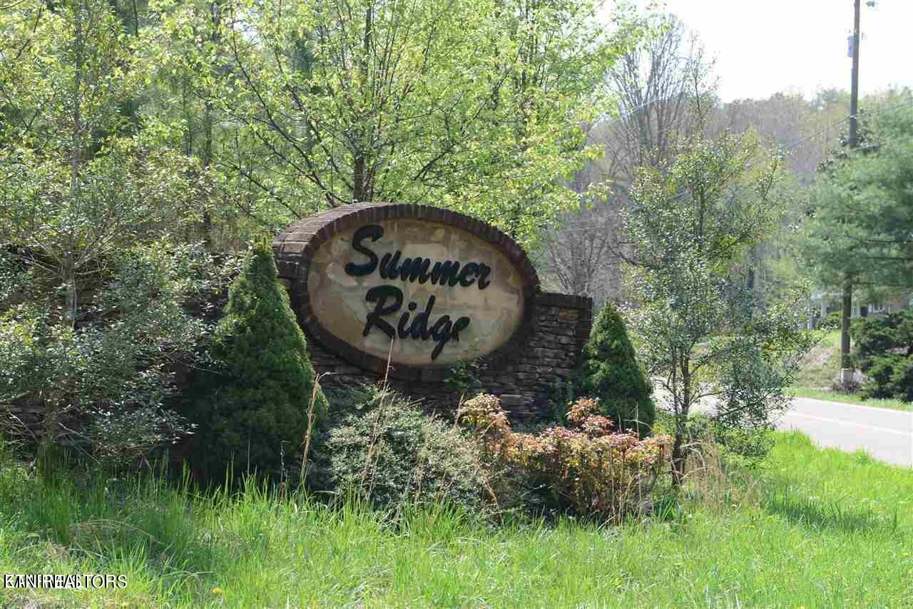 132 Nicole Drive Dayton TN 37321
