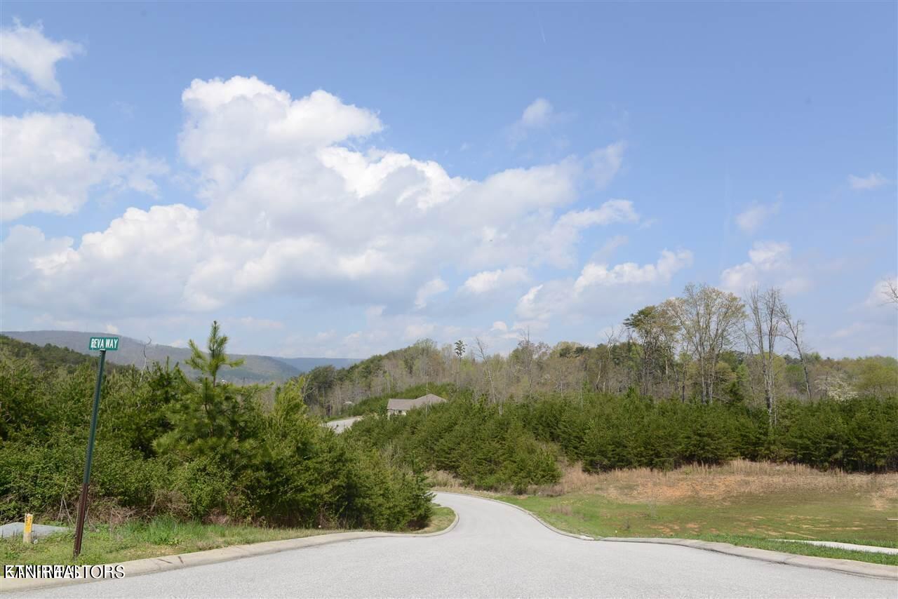 132 Nicole Drive Dayton TN 37321