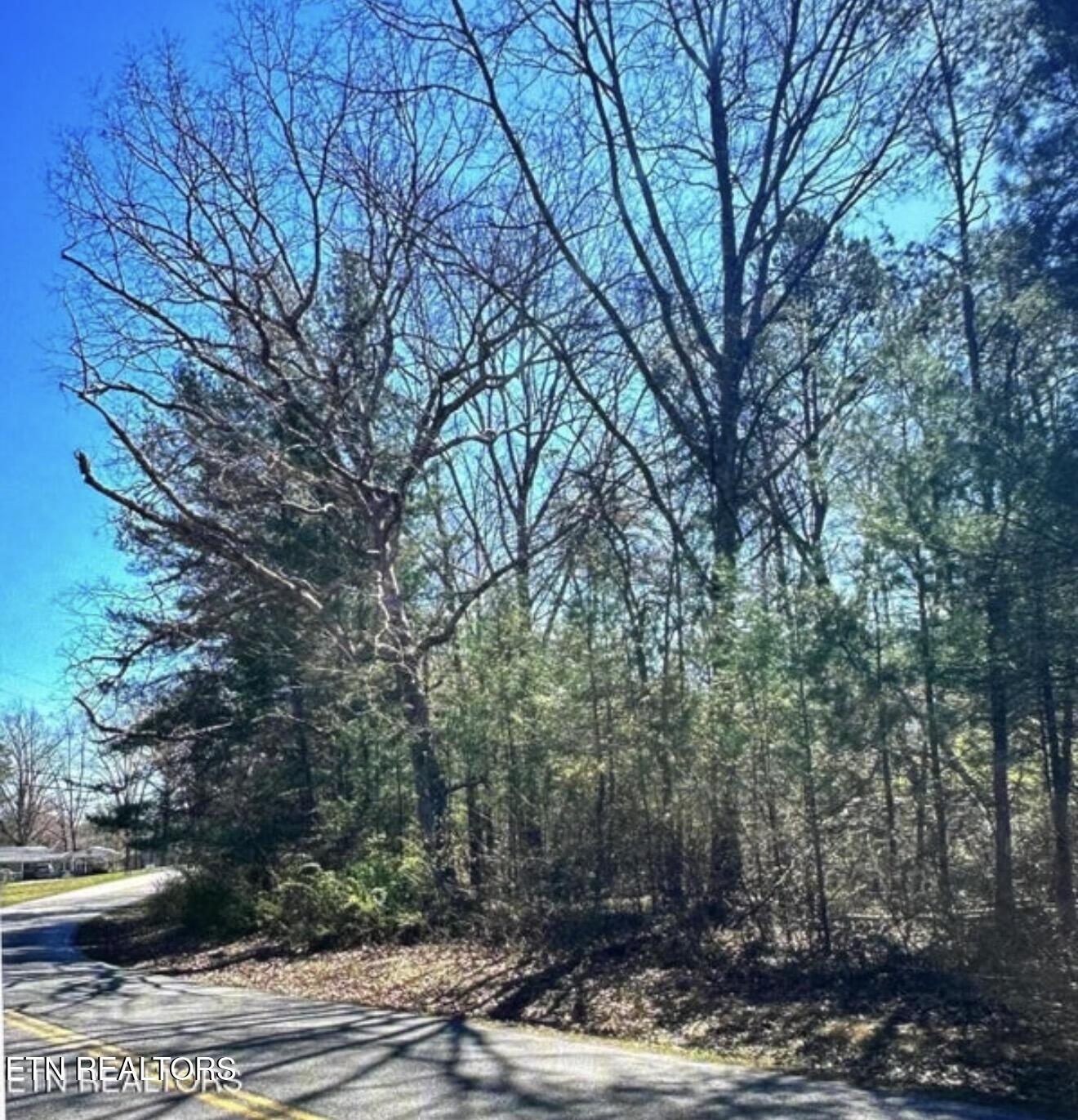 9432 Cherokee Trail Crossville TN 38572