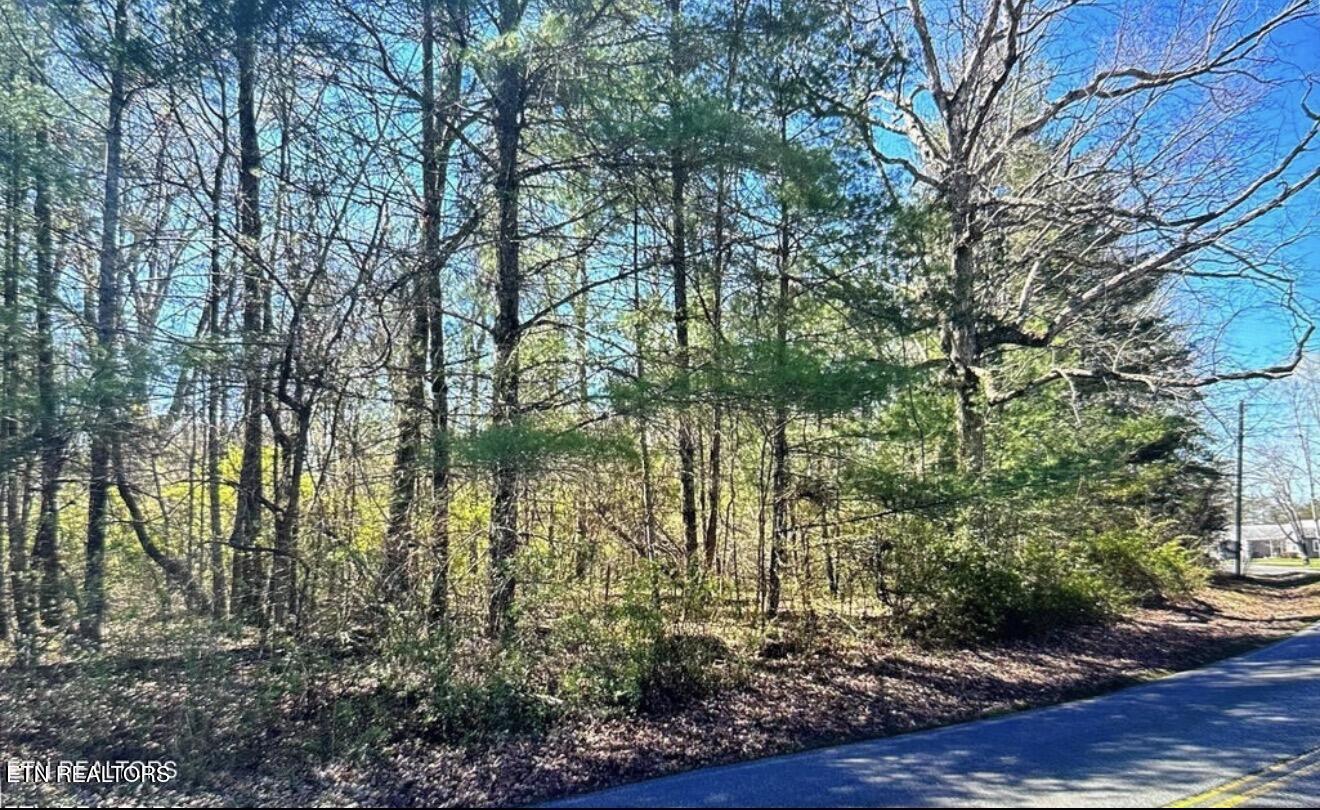 9432 Cherokee Trail Crossville TN 38572