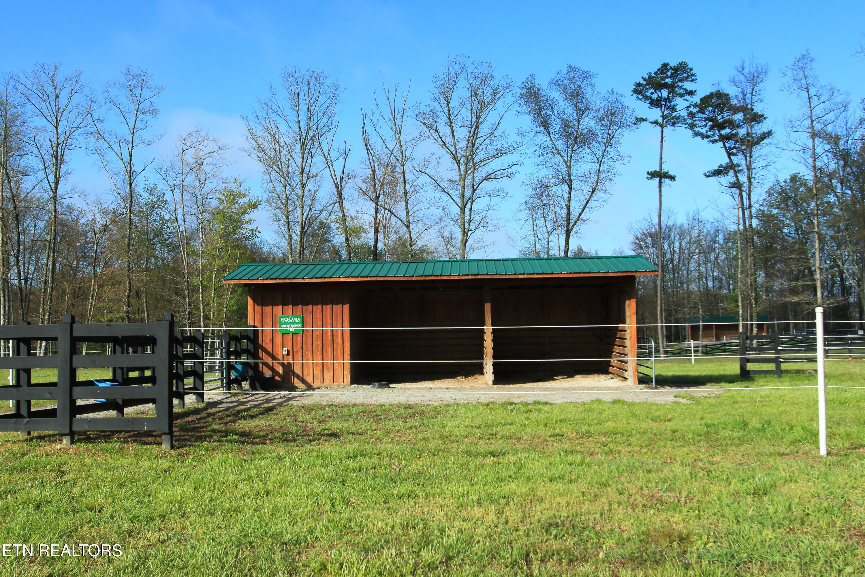 Lot 88 Grandview Way Jamestown TN 38556