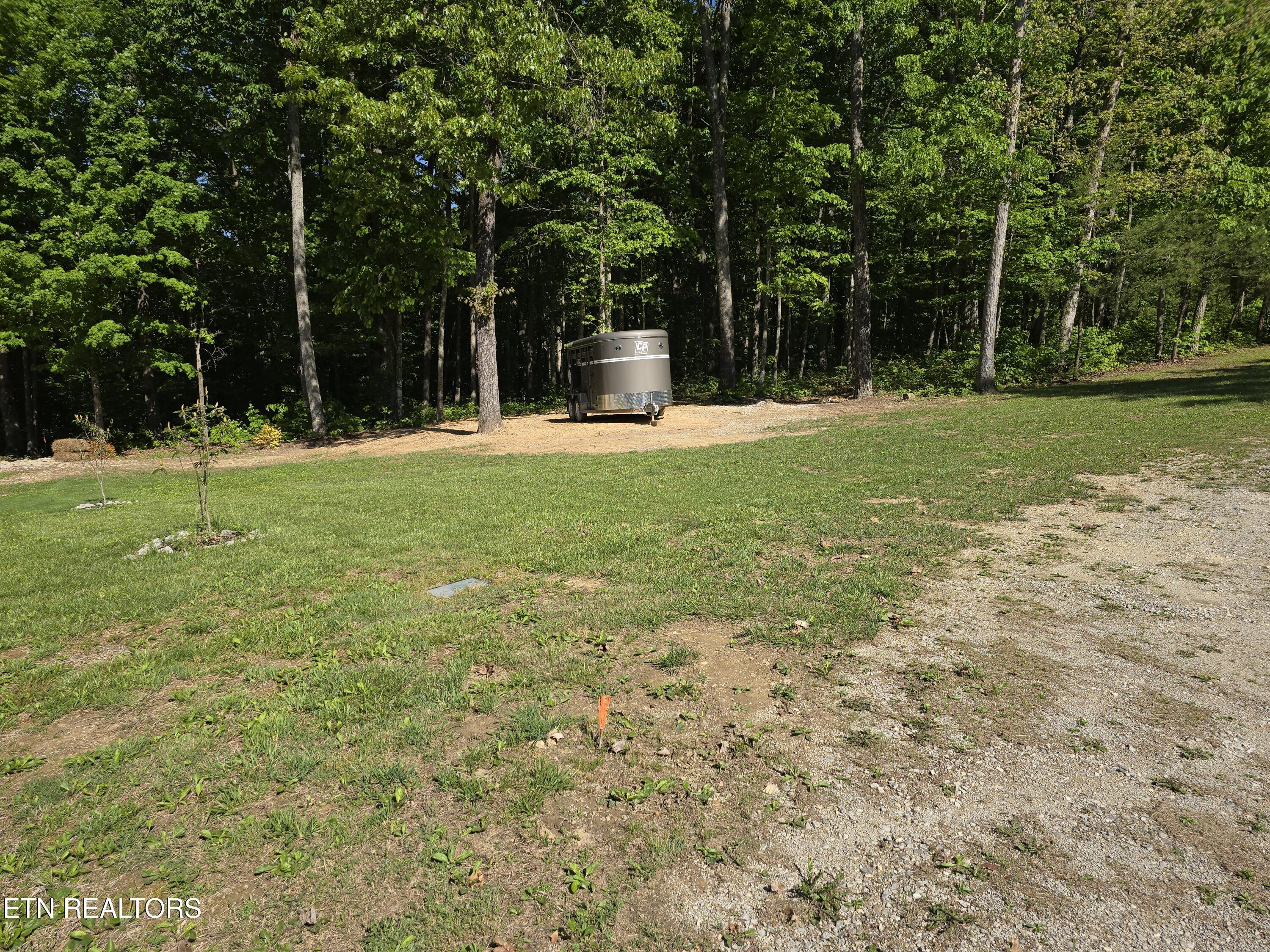 Lot 88 Grandview Way Jamestown TN 38556