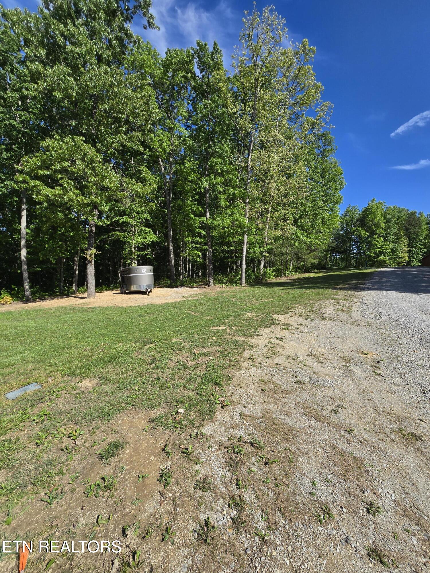 Lot 88 Grandview Way Jamestown TN 38556