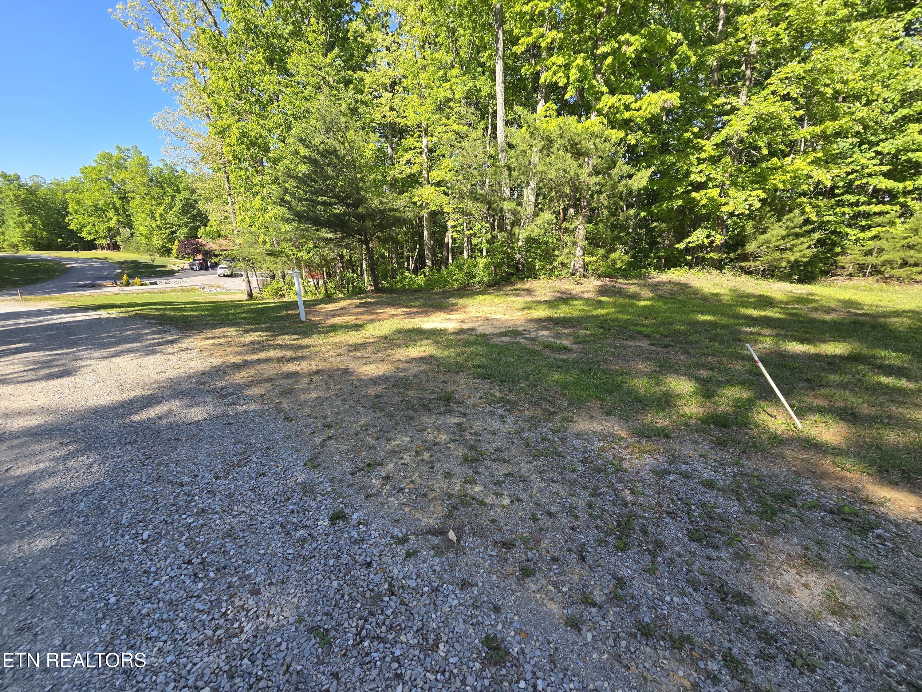 Lot 88 Grandview Way Jamestown TN 38556