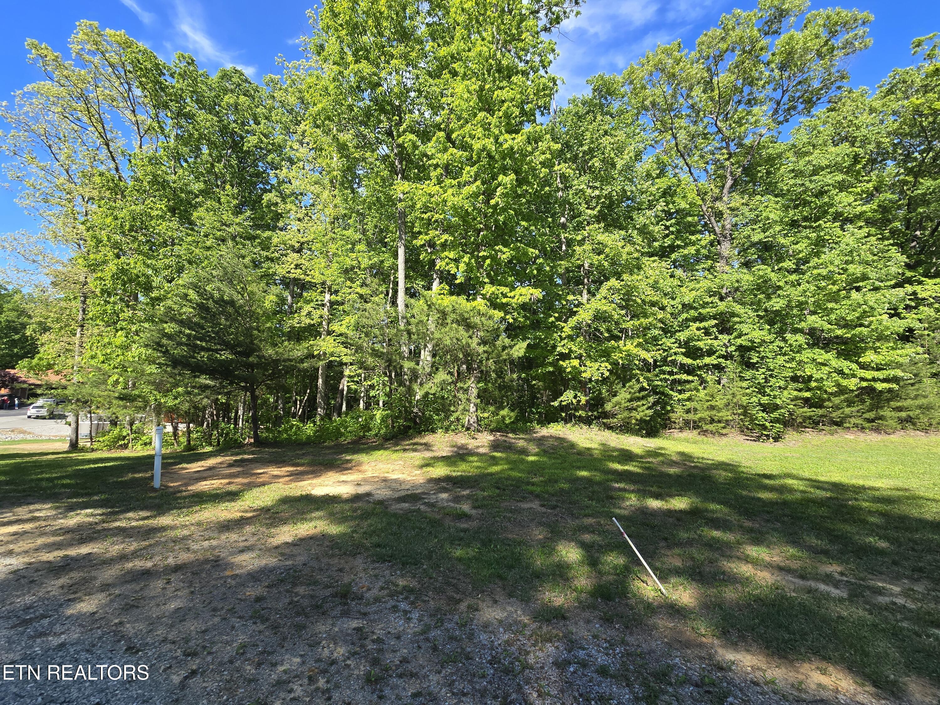Lot 88 Grandview Way Jamestown TN 38556