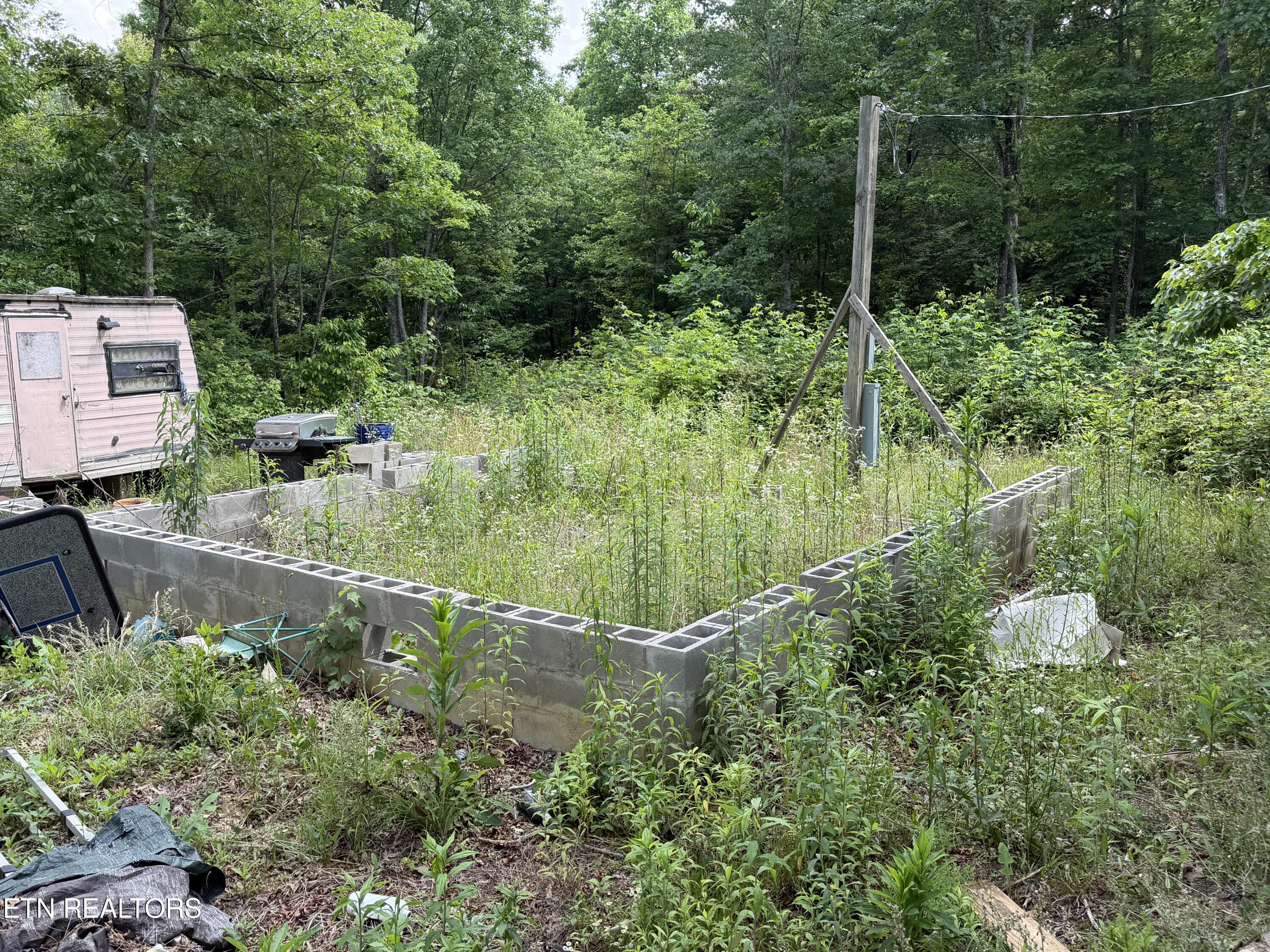 768 Remington Road Jamestown TN 38556