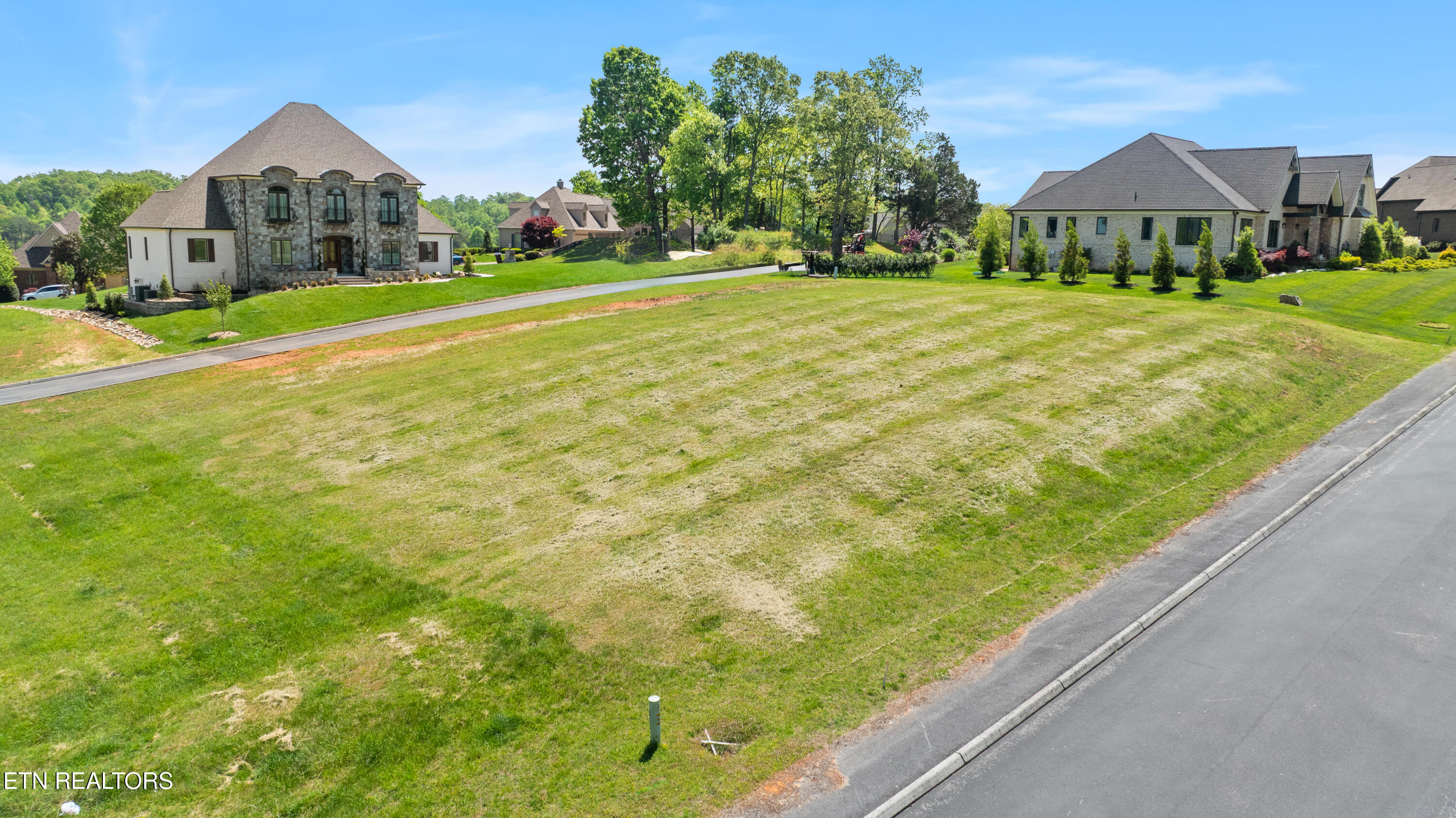 170 Starling Drive Vonore TN 37885