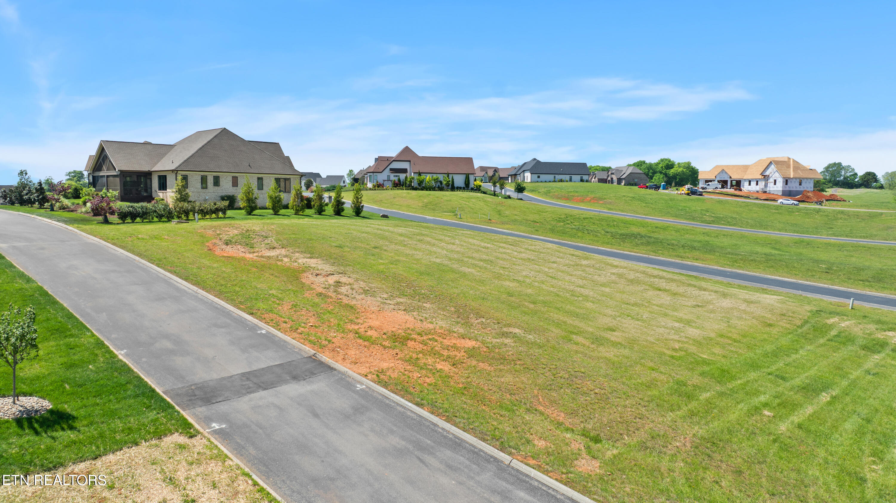 170 Starling Drive Vonore TN 37885