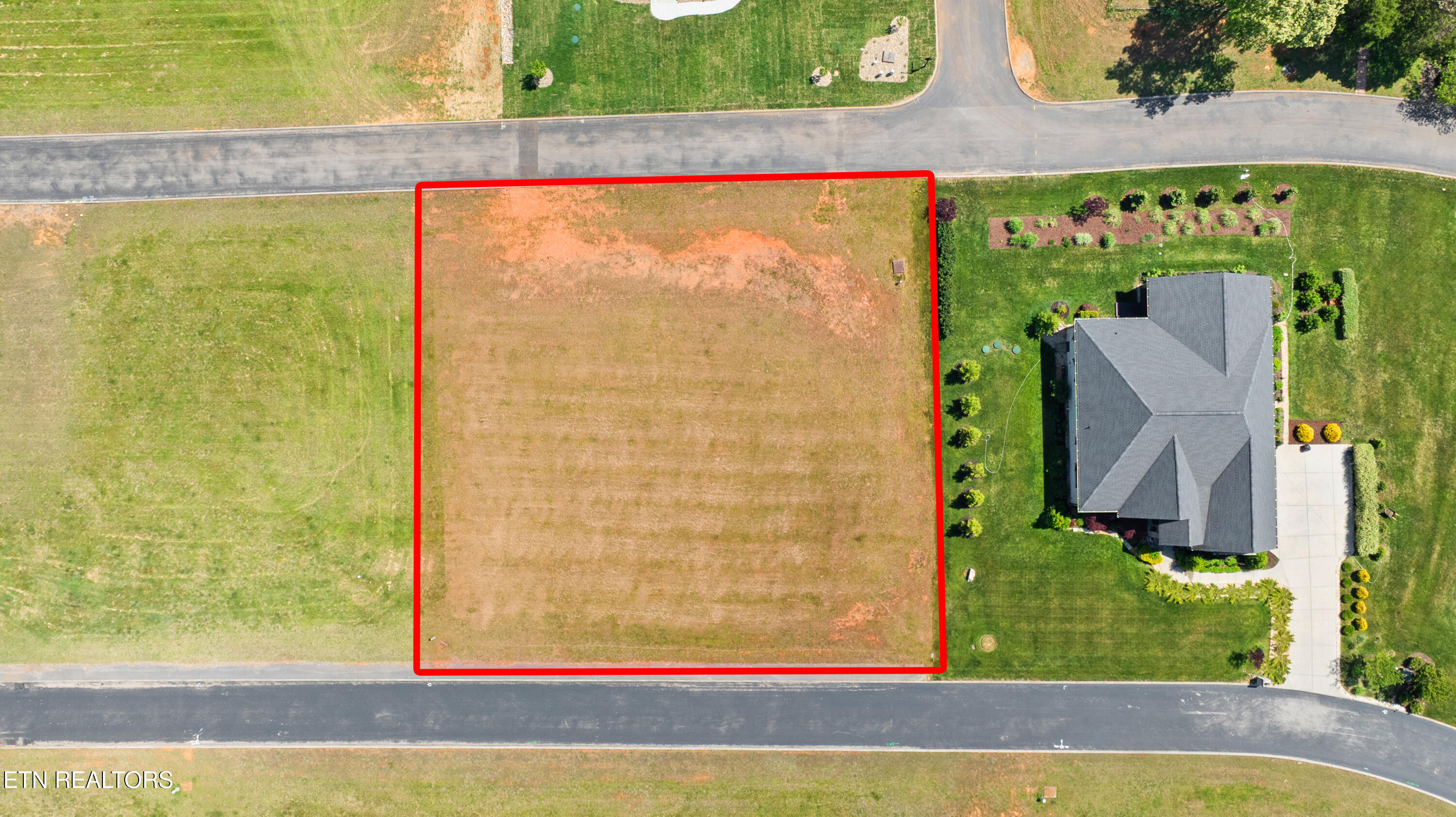 170 Starling Drive Vonore TN 37885