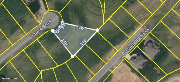 568 Hawks Bend Loudon TN 37774