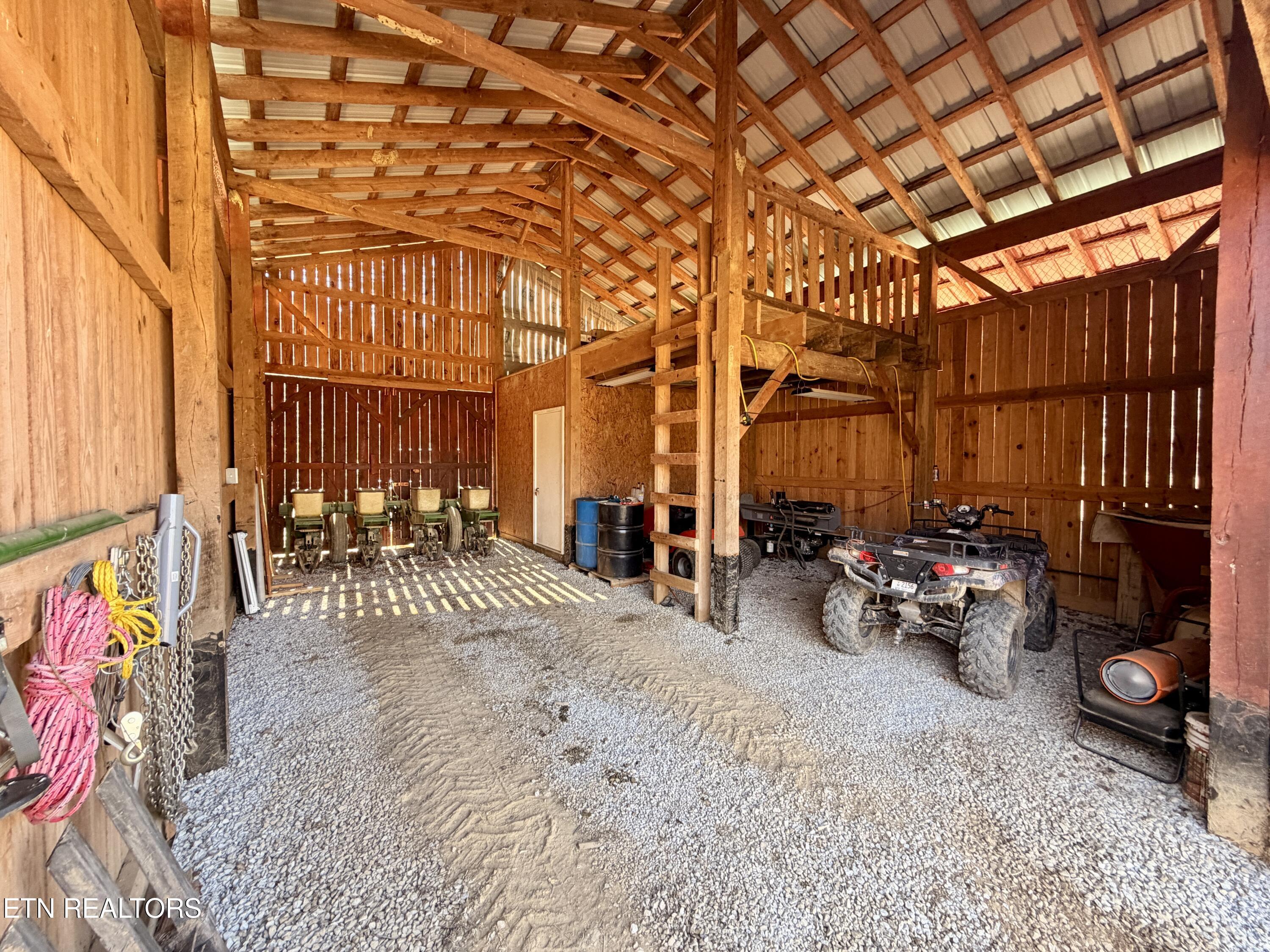 293 Herbert Shannon Road Sunbright TN 37872
