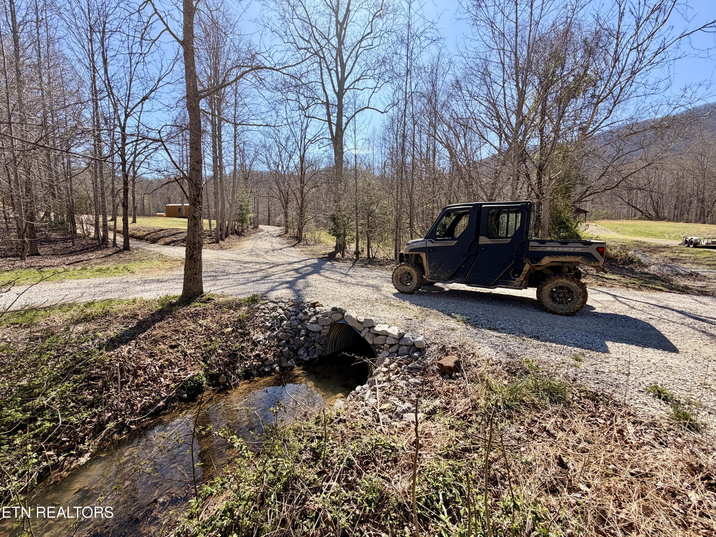 293 Herbert Shannon Road Sunbright TN 37872