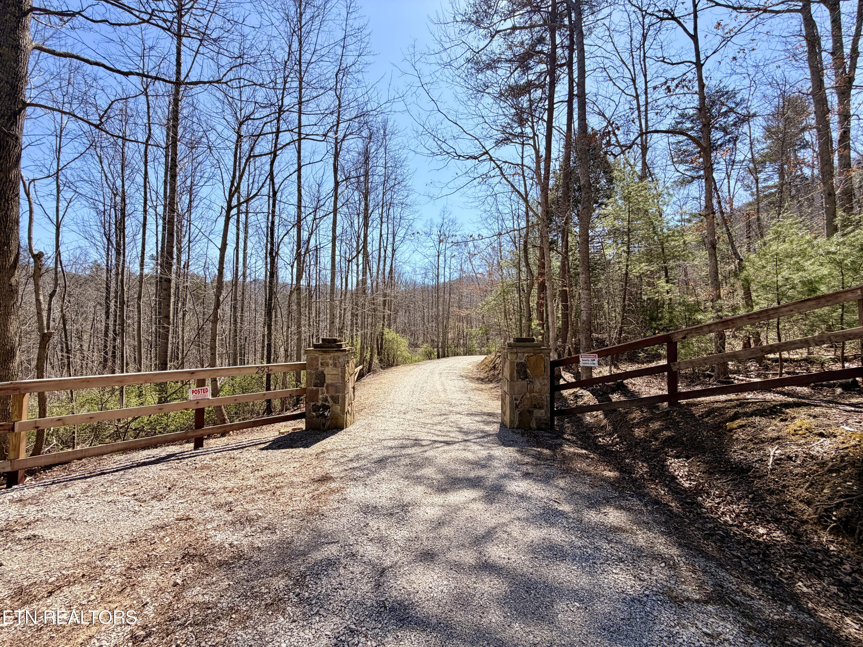 293 Herbert Shannon Road Sunbright TN 37872