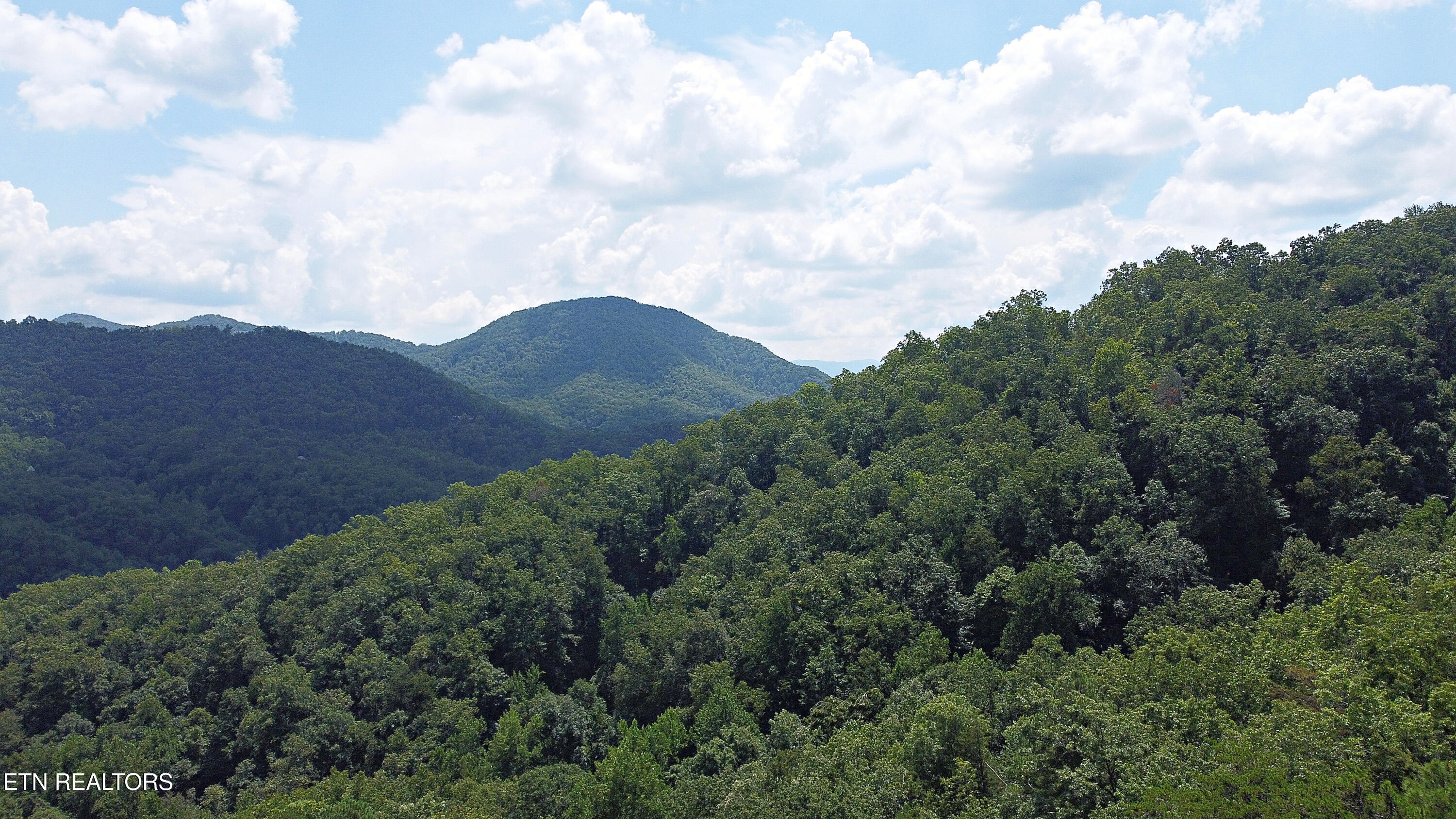 0 Flintlock Lane Sevierville TN 37862