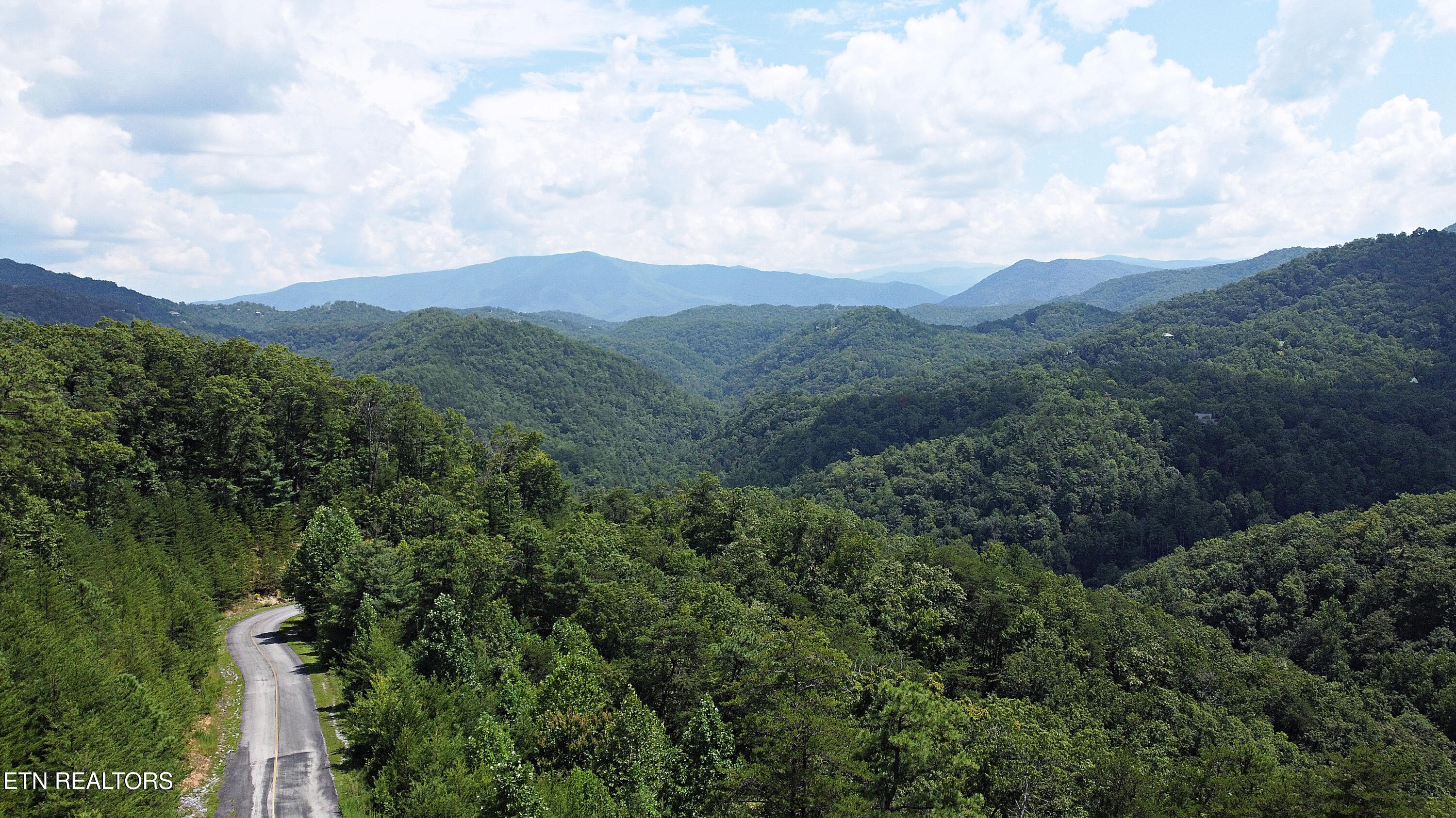 0 Flintlock Lane Sevierville TN 37862