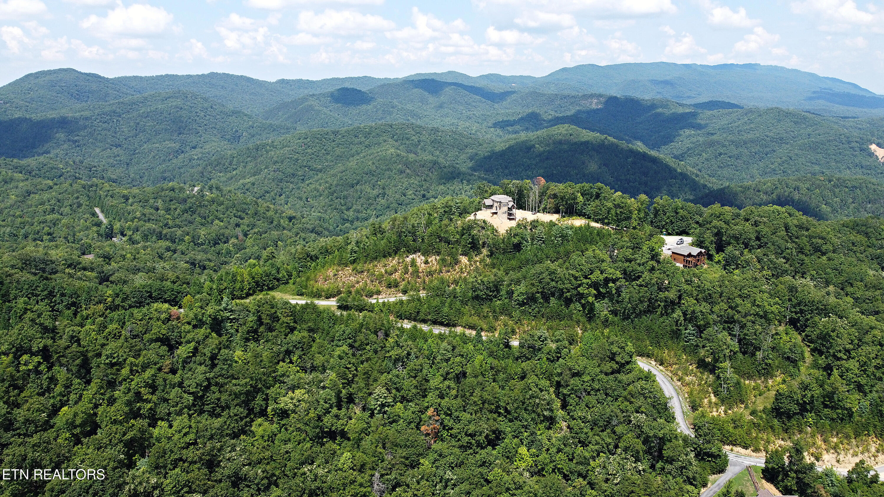 0 Flintlock Lane Sevierville TN 37862