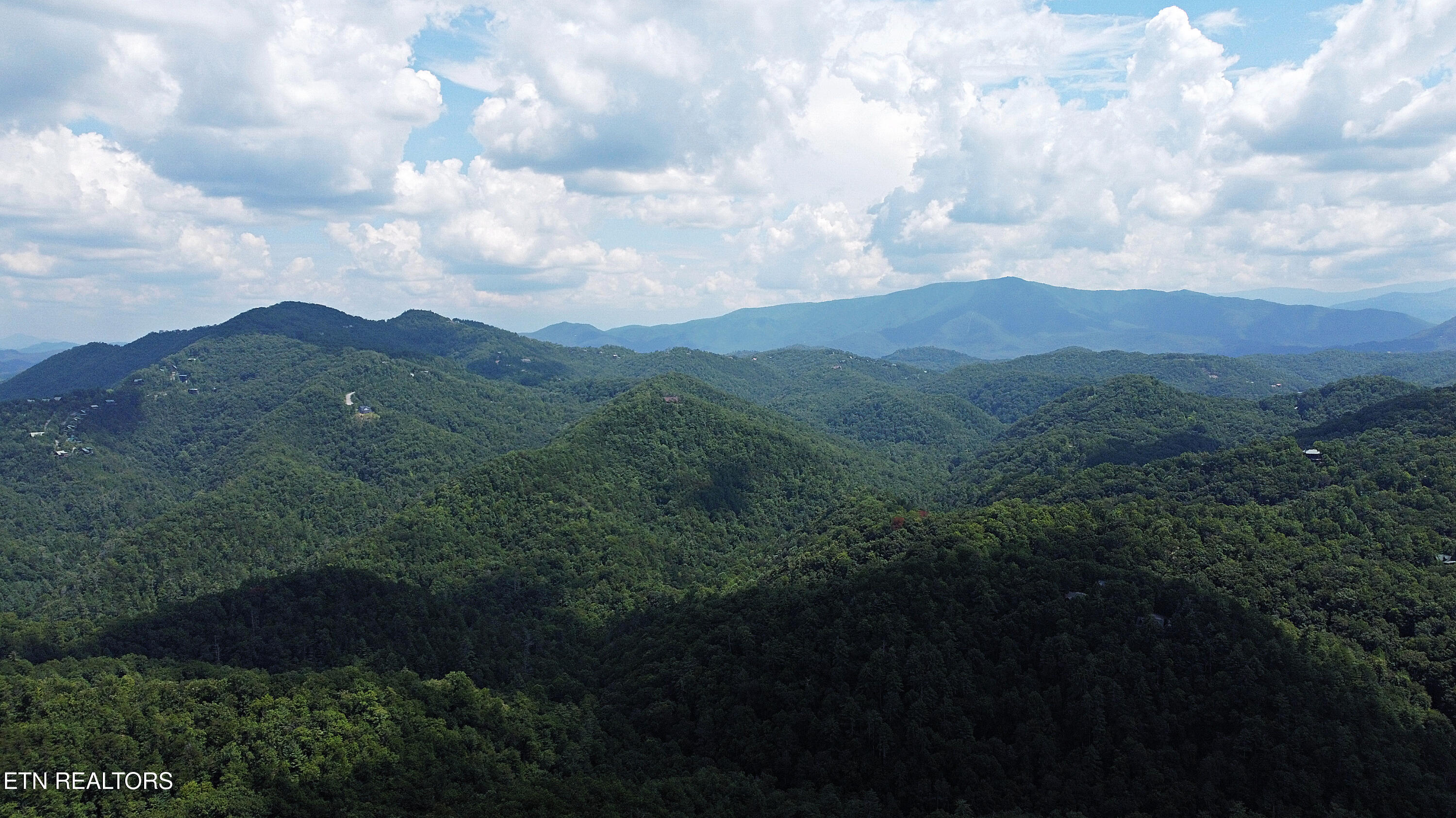 0 Flintlock Lane Sevierville TN 37862