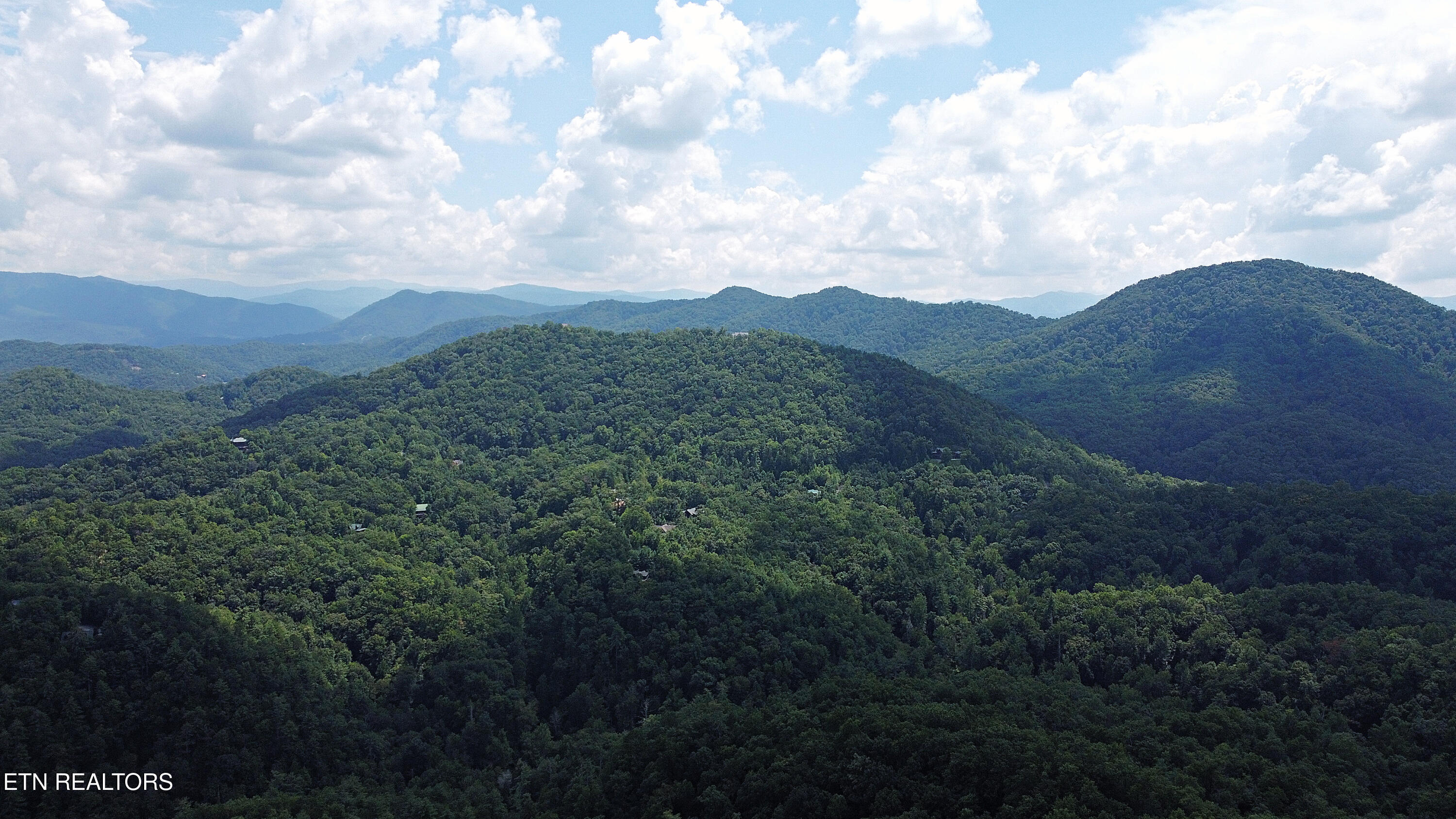 0 Flintlock Lane Sevierville TN 37862