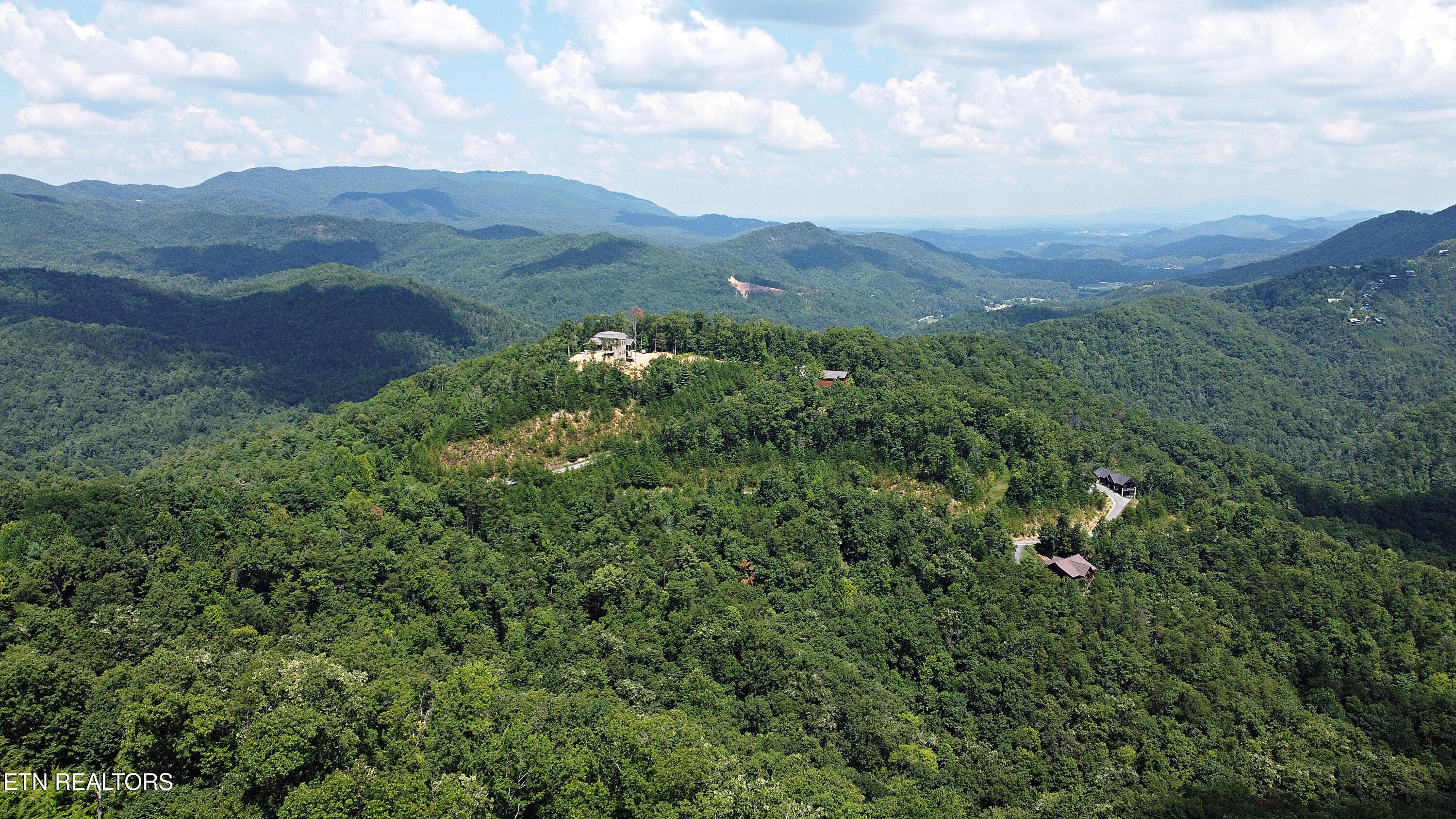 0 Flintlock Lane Sevierville TN 37862