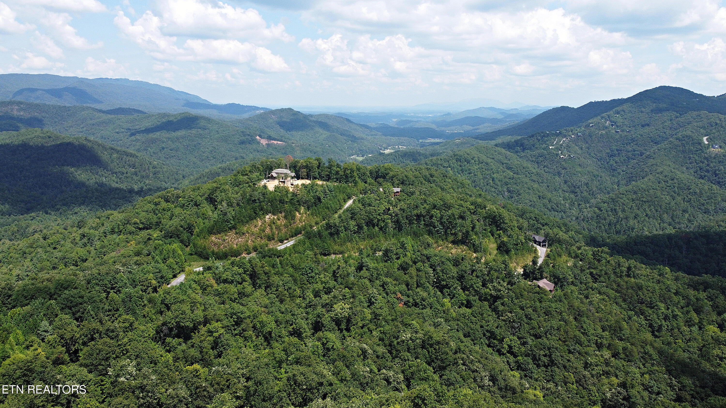 0 Flintlock Lane Sevierville TN 37862