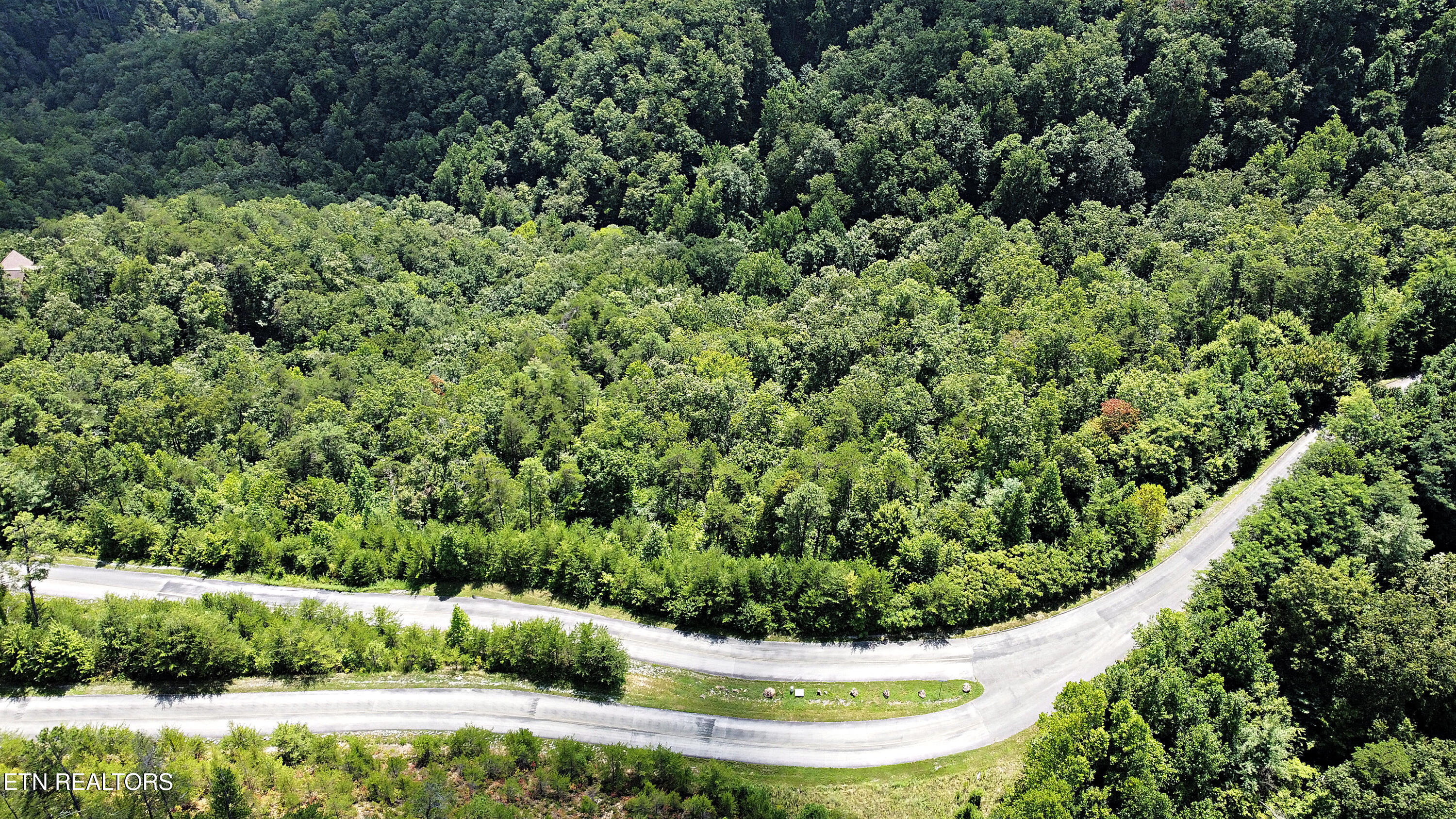 0 Flintlock Lane Sevierville TN 37862