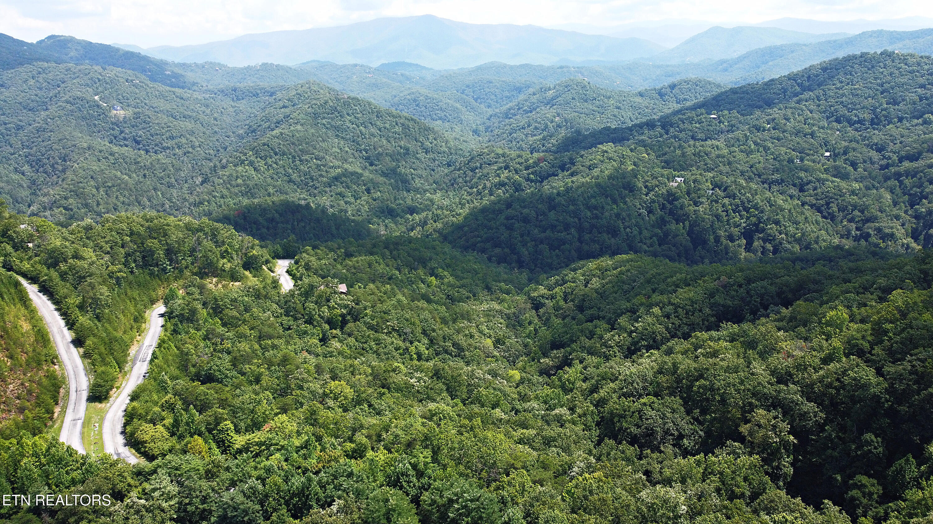 0 Flintlock Lane Sevierville TN 37862
