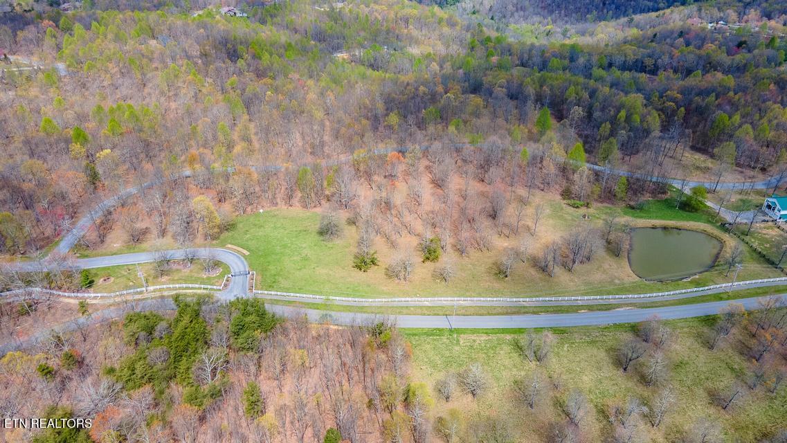 217 A Day Dream Drive Dunlap TN 37327