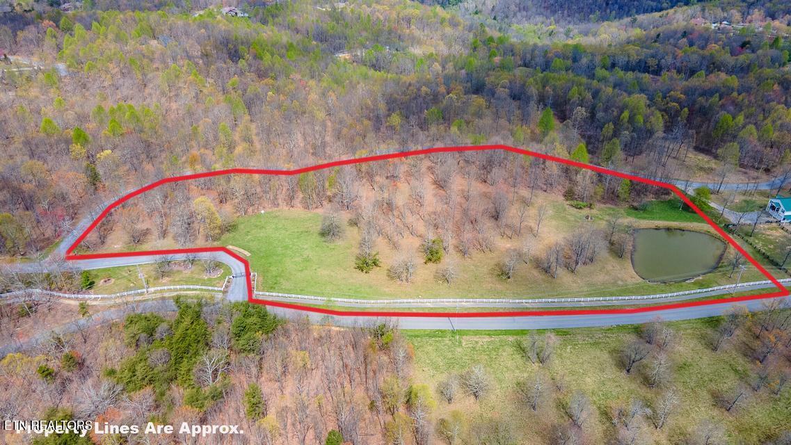 217 A Day Dream Drive Dunlap TN 37327