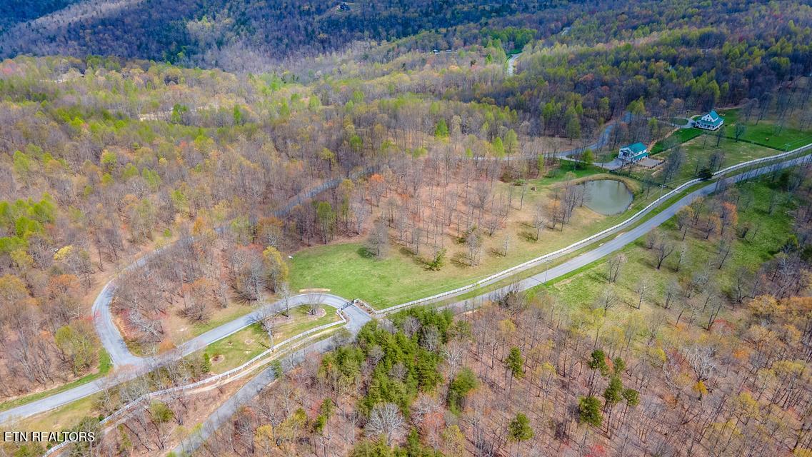 217 A Day Dream Drive Dunlap TN 37327