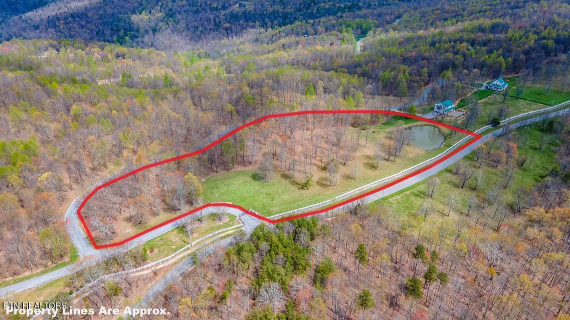 217 A Day Dream Drive Dunlap TN 37327