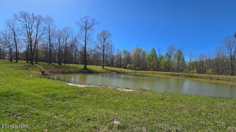 217 A Day Dream Drive Dunlap TN 37327