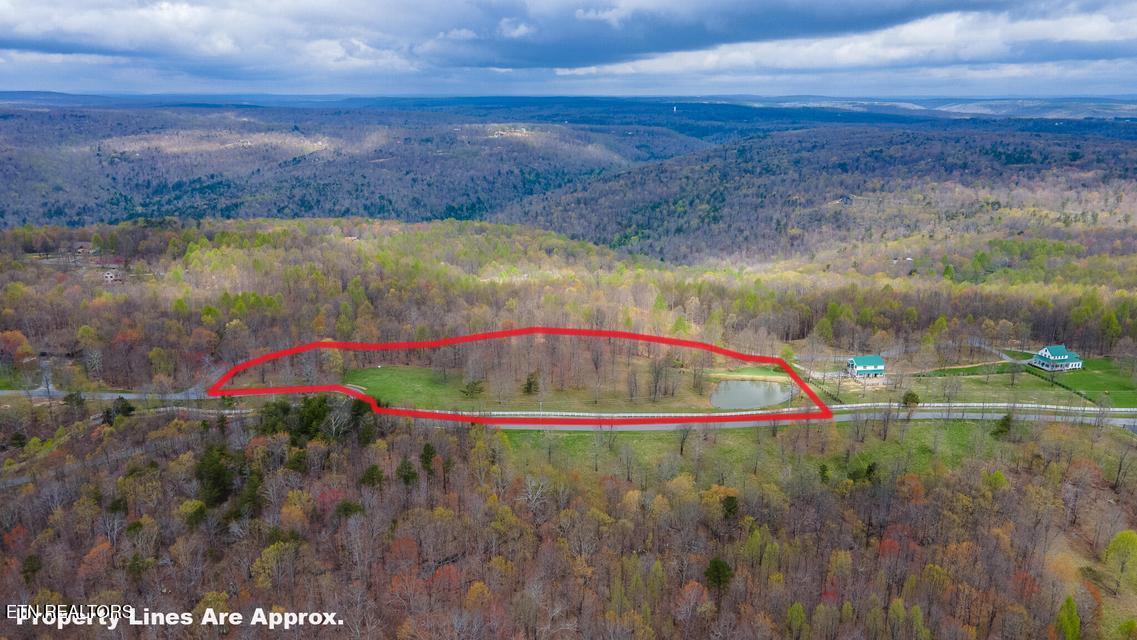 217 A Day Dream Drive Dunlap TN 37327