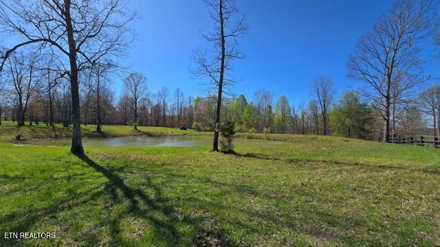 217 A Day Dream Drive Dunlap TN 37327