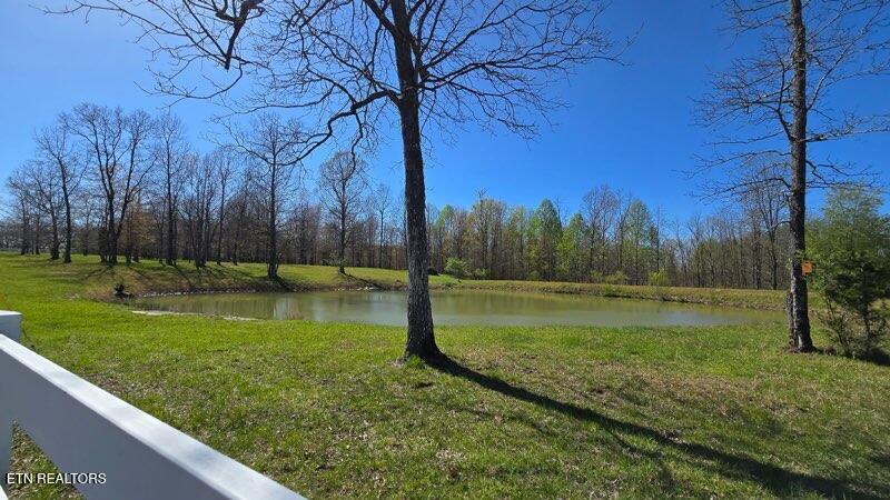 217 A Day Dream Drive Dunlap TN 37327