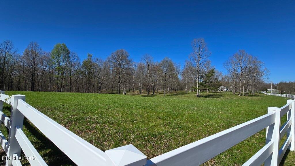 217 A Day Dream Drive Dunlap TN 37327