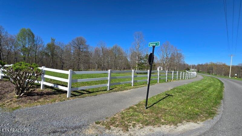 217 A Day Dream Drive Dunlap TN 37327