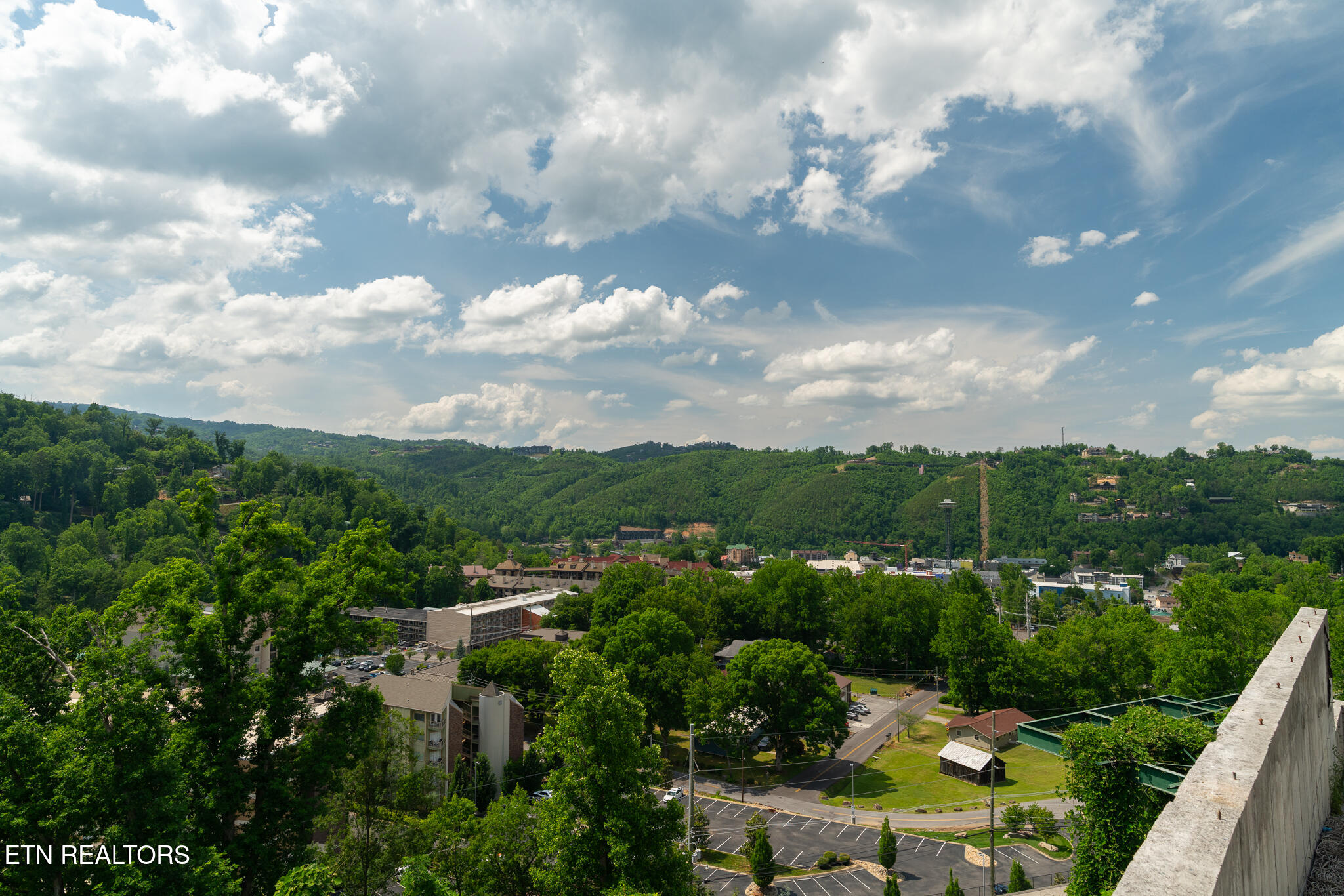 748 Widows Knob Road Gatlinburg TN 37738