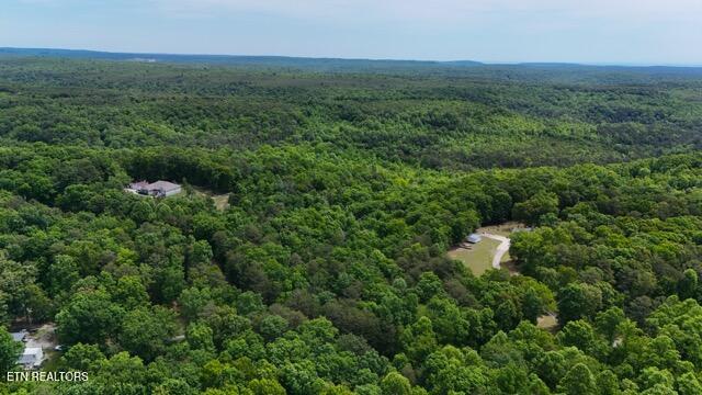 Lot 37/38a T Crowe Circle Soddy-daisy TN 37379