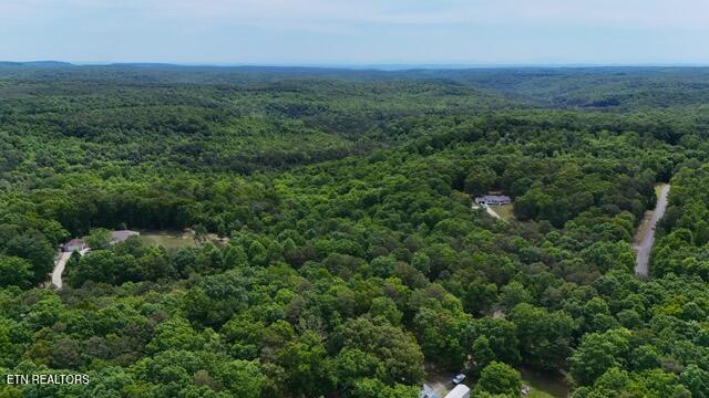 Lot 37/38a T Crowe Circle Soddy-daisy TN 37379