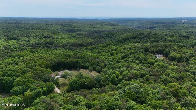 Lot 37/38a T Crowe Circle Soddy-daisy TN 37379