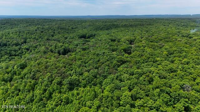 Lot 37/38a T Crowe Circle Soddy-daisy TN 37379