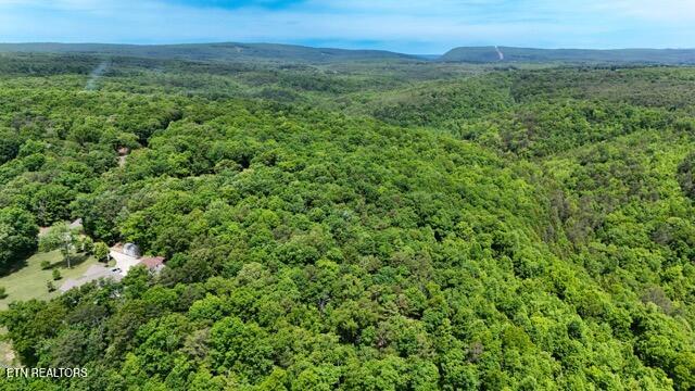 Lot 37/38a T Crowe Circle Soddy-daisy TN 37379