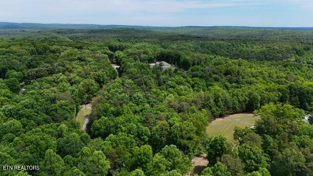 Lot 37/38a T Crowe Circle Soddy-daisy TN 37379